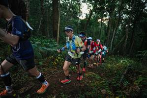 BIB: 
                            <button type="button" onclick="openModal(22428190)" class="btn btn-primary btn-sm float-right btn-popup" data-toggle="modal" data-target=".modal-high-quality">
                        <i class="fas fa-shopping-cart"></i> Add to Cart
                    </button>
                                            <button type="button" onclick="isThisMe(22428190, true)" class="btn btn-success btn-sm float-right btn-popup btn-isme hidden" data-toggle="tooltip" data-placement="bottom" title="นี่คือรูปของคุณใช่ไหม คลิกที่นี่เพื่อเอาเข้าอัลบั้ม">
                        <i class="fas fa-plus"></i> Add to album
                    </button>
                    <button type="button" onclick="isThisMe(22428190, false)" class="btn btn-warning btn-sm float-right btn-popup btn-isnotme hidden">
                        <i class="fas fa-ban"></i> Remove from album
                    </button>